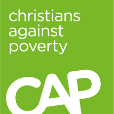 CAP-Logo