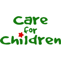 Care-for-children-Logo