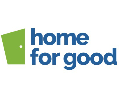 Home-for-good-logo