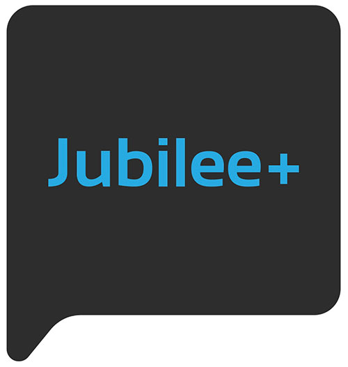 Jubilee-logo