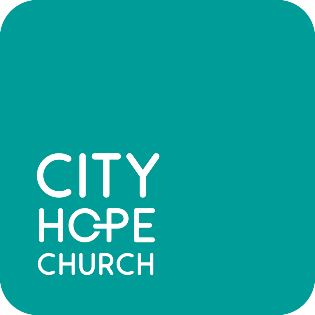 Walking with the Holy Spirit by Matt Partridge Walking with the Holy Spirit by Matt Partridge