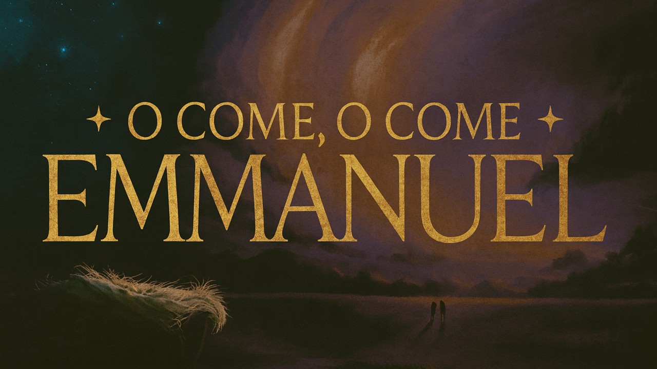 The God Who Came Down by Bongai Junguri